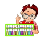 Основы ментальной математики