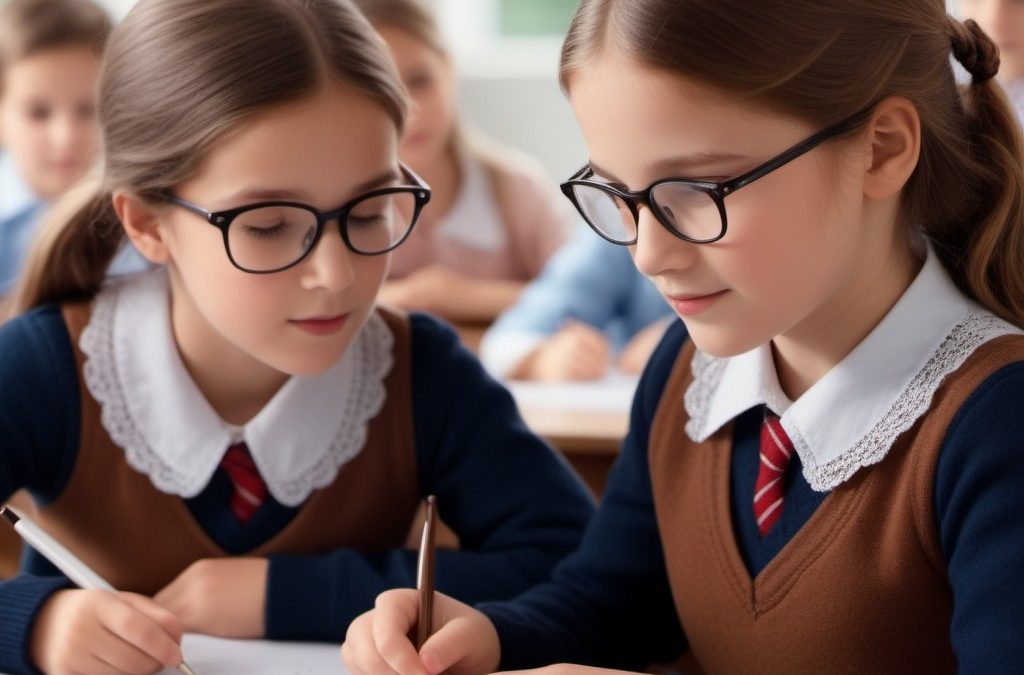 3.Вычитание в уме от 5 -10