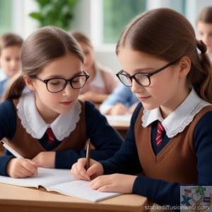 Арифметика в уме в школе и дома для учеников