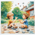 Игры для детей